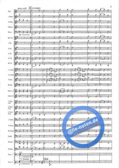 Nottingham Hymn Tune 