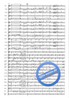 Ein einig Volk (Remo Boggio) 