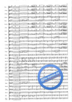 Ein einig Volk (Remo Boggio) 