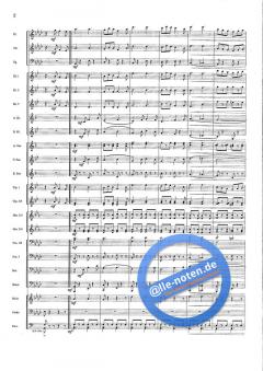 Hornusser-Marsch (Sales Kleeb) 