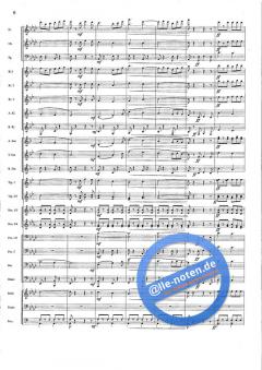 Hornusser-Marsch (Sales Kleeb) 