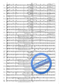 Sons Of The Brave (Thomas Bidgood) 