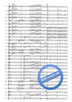 The Melody Shop (Karl L. King) 