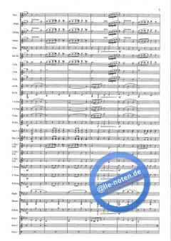 The Melody Shop (Karl L. King) 