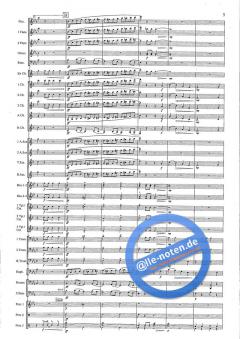 The Melody Shop (Karl L. King) 