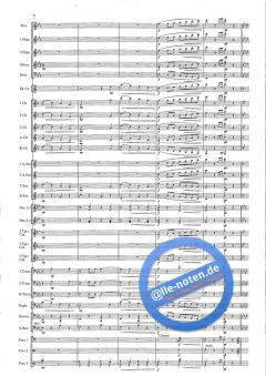 The Melody Shop (Karl L. King) 