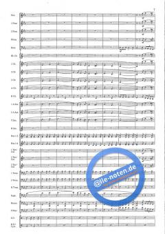 The New Colonial March (Robert B. Hall) 