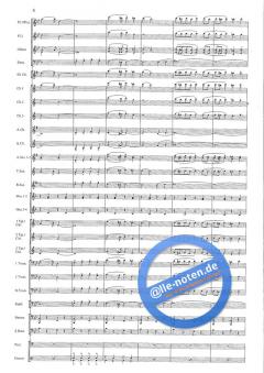 Walkabout von Ray Woodfield 