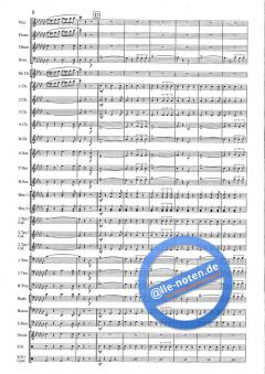 Zur Heldenfeier (Remo Boggio) 