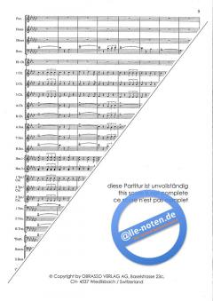 Zur Heldenfeier (Remo Boggio) 