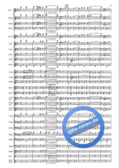 Zur Heldenfeier (Remo Boggio) 