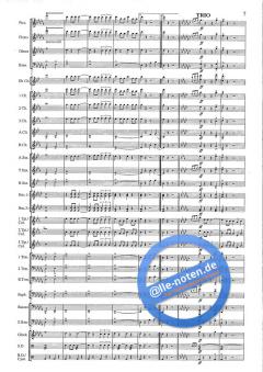 Zur Heldenfeier (Remo Boggio) 