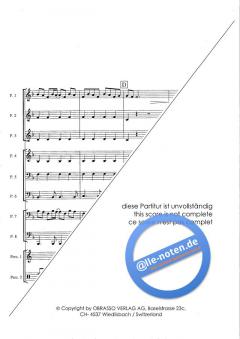 Handbags And Gladrags (Kelly Jones) 