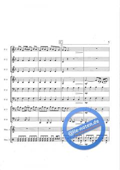 Handbags And Gladrags (Kelly Jones) 