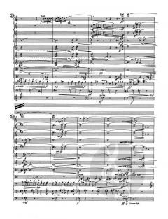 7 Feld-, Wald- und Wiesenstücke von Ulrich Stranz 