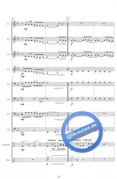 Angels (Robbie Williams) 