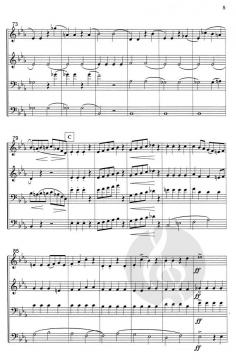 The Impresario (Domenico Cimarosa) 