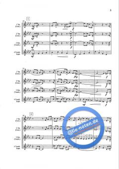 The Pink Panther (Henry Mancini) 