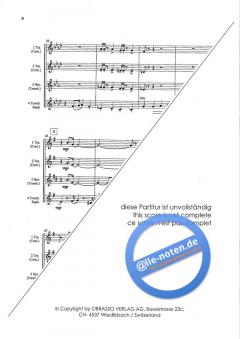 The Pink Panther (Henry Mancini) 