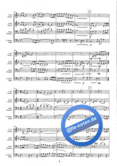 Bohemian Rhapsody (Freddie Mercury) 