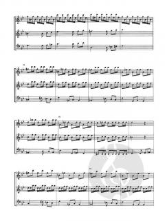 The Great Pumpkin (Irmhild Beutler) 