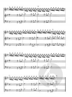 The Great Pumpkin (Irmhild Beutler) 