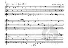 Christum wir sollen loben schon (Helmut Mönkemeyer) 