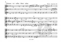 Christum wir sollen loben schon (Helmut Mönkemeyer) 