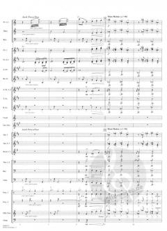 White Christmas (Irving Berlin) 