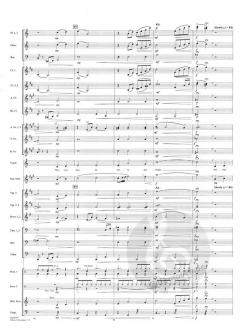 White Christmas (Irving Berlin) 