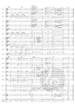 White Christmas (Irving Berlin) 