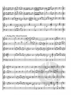 Russische Suite (Eberhard Werdin) 