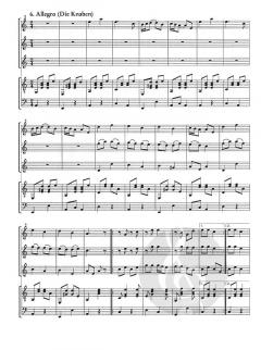 Russische Suite (Eberhard Werdin) 