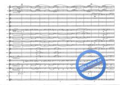 As Long As He Needs Me (Lionel Bart) 