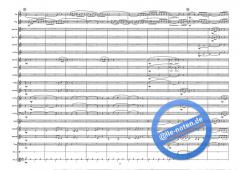 As Long As He Needs Me (Lionel Bart) 