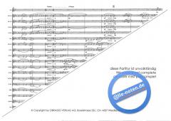 Calgary Bay (Alan Fernie) 