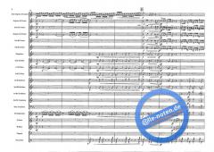 Concert Etude (Alexander Goedicke) 