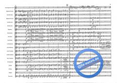 Concert Etude (Alexander Goedicke) 