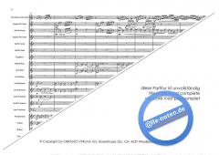 Concert Etude (Alexander Goedicke) 