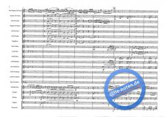 Concert Etude (Alexander Goedicke) 