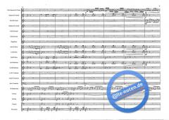 Concert Etude (Alexander Goedicke) 