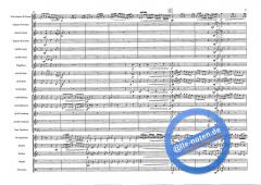 Concert Etude (Alexander Goedicke) 