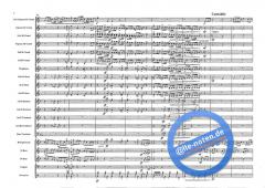 Concert Etude (Alexander Goedicke) 