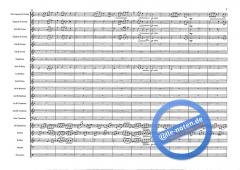 Concert Etude (Alexander Goedicke) 