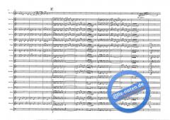 Concerto For Piccolo Trumpet (Vincenco Bellini) 