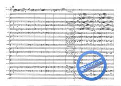 Concerto For Piccolo Trumpet (Vincenco Bellini) 