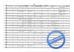 Concerto For Piccolo Trumpet (Vincenco Bellini) 