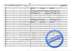 Concerto For Piccolo Trumpet (Vincenco Bellini) 