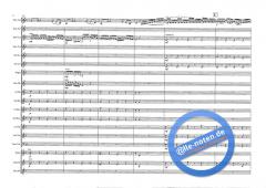 Concerto For Piccolo Trumpet (Vincenco Bellini) 