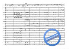 Concerto For Piccolo Trumpet (Vincenco Bellini) 